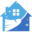cleanmastermind.com