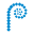 cpfd-software.com