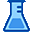 chemistryhelpforum.com