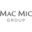 macmicgroup.co.uk