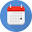 calendar.org.il