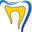 myelementdental.com