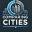comparingcities.com