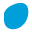 companiesmadesimple.com