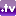 cross.tv