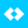 Mavrck favicon