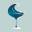 cocktailwave.com