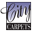 city-carpets.com