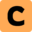 chemenggcalc.com