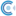 cybertechlabs.org
