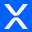 vlex.co.cr