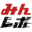 min-repo.com