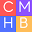 cmhb28.com