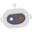 MyReply favicon