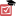 complyacademy.com
