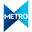 metrobuilt.com