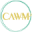 cawminc.com