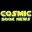 cosmicbooknews.com