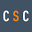 csclaw.co.nz