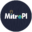 mitropi.com