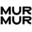 murmuranimation.com