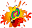 canalgif.net