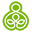 childroots.com