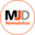 mjdnews.co