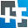 MakeItReal favicon