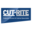 cut-rite.com.au