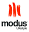 moduslifestyle.com