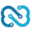 My Library favicon