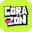 corazon.pe