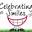 celebratingsmiles.com