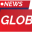 matchglobalnews.com