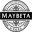 maybeta.store