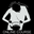 creativepercussiononlinecourse.com