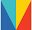 Vicimus favicon