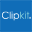 clipkit.co