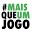 maisqueumjogo.com.br