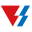 meishu3.com