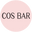 cosbar.com