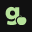 Mojo Media Labs favicon