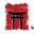 madaboutjapan.com