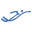 mevis-1.ru