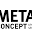 metaconcept.ch