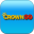 crow99.bet