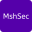 mshsec.net