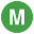 milyonerim.com