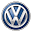 myvolkswagen.be